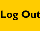 Log Out