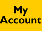 My Account