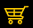 Shopping Cart