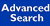 Advanced Search