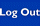 Log Out