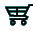 Shopping Cart