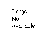  Image Not Available 