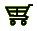 Shopping Cart