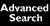 Advanced Search