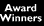 Award Winners