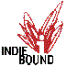 Book Sense logo