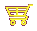 Shopping Cart