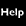 Help