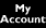 My Account