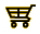 Shopping Cart