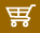 Shopping Cart