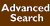 Advanced Search