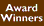Award Winners