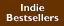 BookSense.com Bestsellers