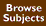 Browse Subjects