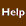 Help