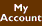 My Account