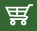 Shopping Cart