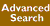 Advanced Search
