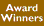 Award Winners