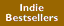 Indie Bestsellers