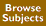 Browse Subjects