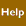 Help