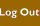 Log Out