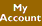 My Account