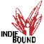 Indiebound logo