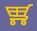 Shopping Cart