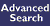Advanced Search