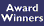 Award Winners