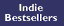 Indie Bestsellers