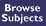Browse Subjects