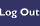 Log Out