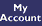 My Account