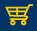 Shopping Cart