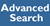 Advanced Search