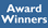 Award Winners