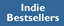 Indie Bestsellers