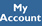 My Account
