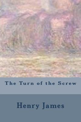 The Turn of the Screw