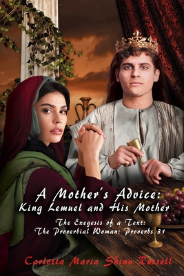 Who Was King Lemuel In Proverbs 31?, 57% OFF