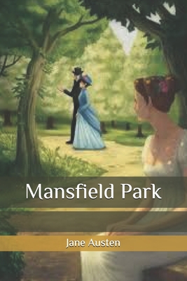 Mansfield Park