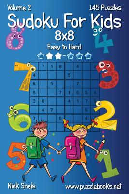 Sudoku Para Adultos Medio Vol.1: 200 Diferentes Sudokus 9x9 nivel medio  Para Adultos y Para Todos Los Que (Paperback) 