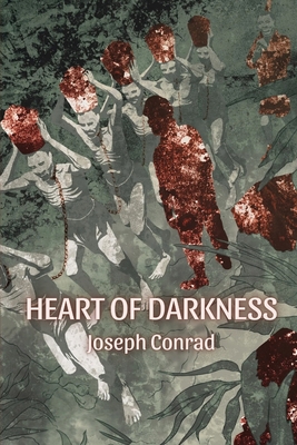 Heart of Darkness