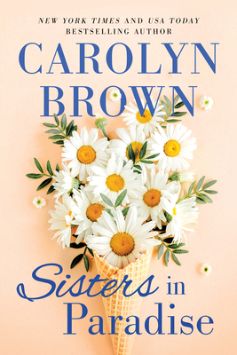 Cover for Sisters in Paradise