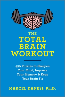 How to keep your brain fit?